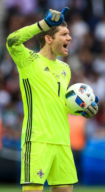 capture-d-e-cc-81cran-2016-07-11-a-cc-80-145305