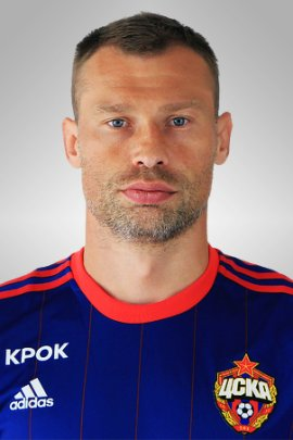 vasiliy-berezutskiy-9111