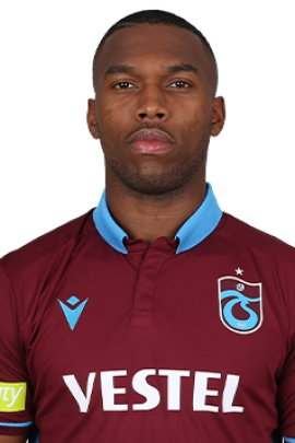 daniel-sturridge-18614