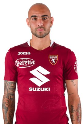 simone-zaza-66063