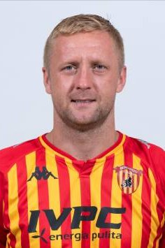 kamil-glik-49504