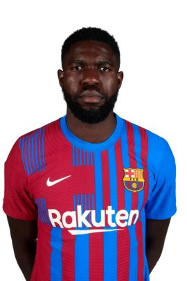 samuel-umtiti-112402