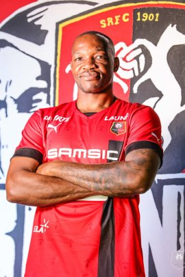 steve-mandanda-13204