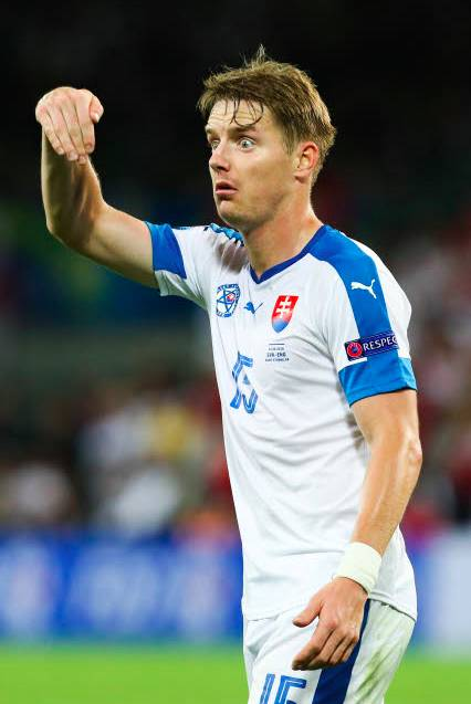 capture-d-ecran-2016-07-10-a-182457