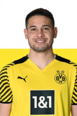 raphael-guerreiro-114842