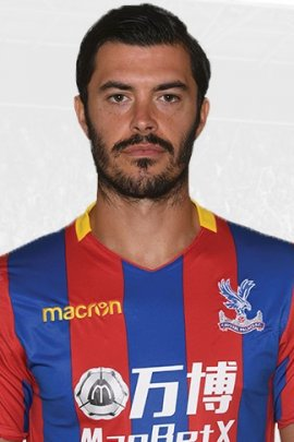 james-tomkins-32836