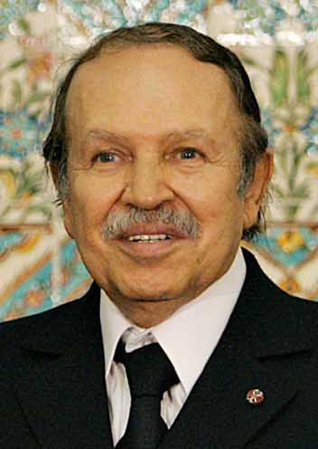 bouteflika-algiers-feb-2006-1