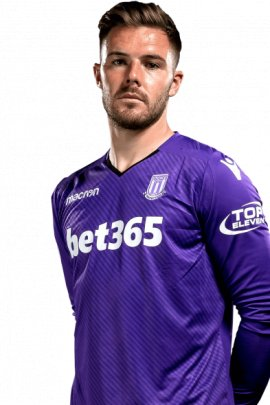 jack-butland-145582