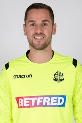 remi-matthews-248722