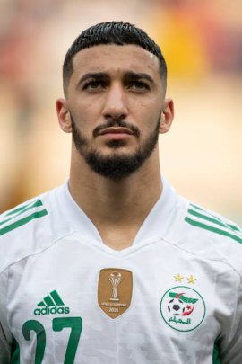 said-benrahma-213047