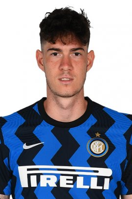 alessandro-bastoni-308109