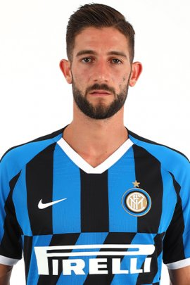 roberto-gagliardini-185404