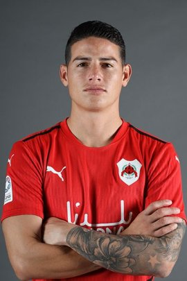 james-rodriguez-61663