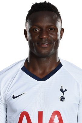 victor-wanyama-41797