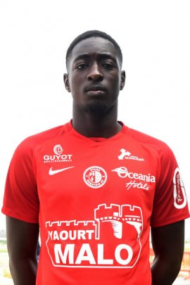 ibrahima-sissoko-253965