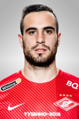 nikola-maksimovic-76259
