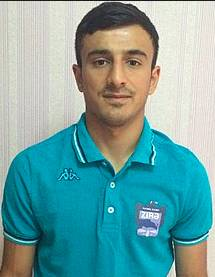 capture-d-ecran-2018-09-11-a-22-04-19