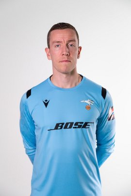 hannes-halldorsson-74436-1