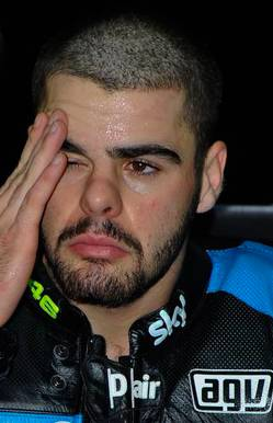 capture-d-ecran-2018-09-11-a-22-12-08