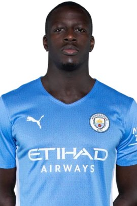 benjamin-mendy-116623-1