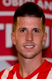 sandro-wieser-114369