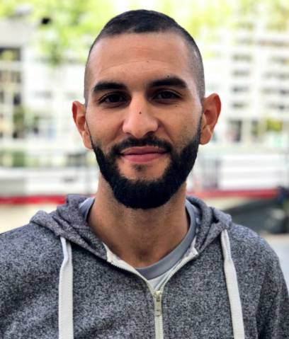 capture-d-ecran-2018-09-11-a-22-25-50