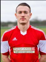 capture-d-ecran-2018-09-11-a-22-37-05