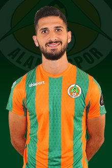 emre-akbaba-242837