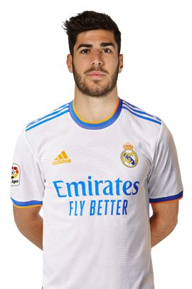 marco-asensio-215114