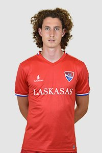 bozhidar-kraev-238366