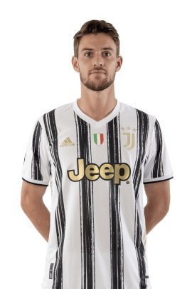 daniele-rugani-186892