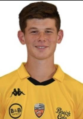 capture-d-e-cc-81cran-2019-05-16-a-cc-80-23-07-46