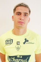 romain-perraud-247744