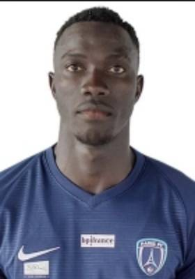 capture-d-e-cc-81cran-2019-05-16-a-cc-80-23-06-31