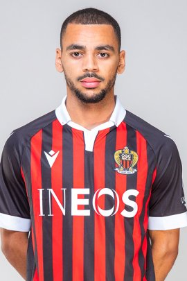 alexis-claude-maurice-260540-1