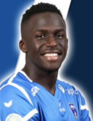 capture-d-e-cc-81cran-2019-05-16-a-cc-80-23-08-46