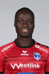 saturnin-allagbe-87262-1