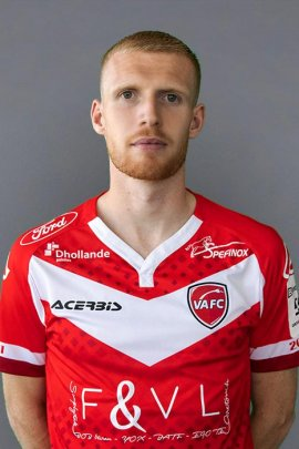 gaetan-robail-194575