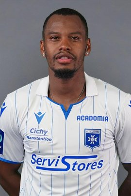 kevin-fortune-133072