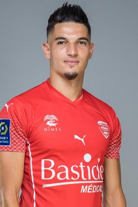 zinedine-ferhat-164476