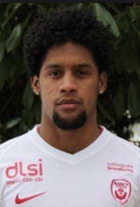 capture-d-e-cc-81cran-2019-05-16-a-cc-80-23-09-43