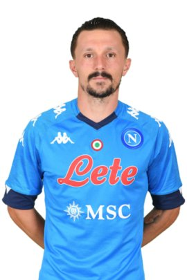 mario-rui-122471