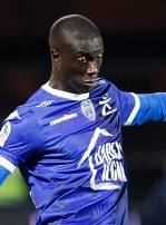 capture-d-e-cc-81cran-2017-09-25-a-cc-80-00-47-55