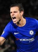 capture-d-e-cc-81cran-2017-09-25-a-cc-80-00-48-13