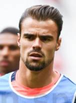 capture-d-e-cc-81cran-2017-09-25-a-cc-80-00-49-00