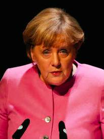 capture-d-e-cc-81cran-2017-09-25-a-cc-80-00-49-26