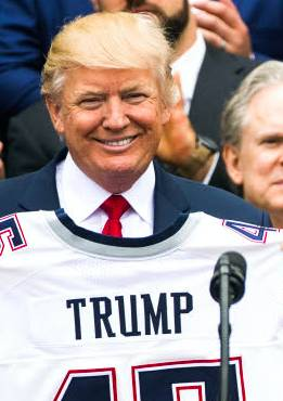 capture-d-e-cc-81cran-2017-09-25-a-cc-80-00-50-34