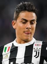 capture-d-e-cc-81cran-2017-09-25-a-cc-80-00-50-06