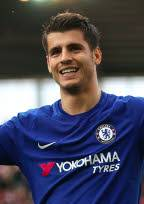 capture-d-e-cc-81cran-2017-09-25-a-cc-80-00-51-39