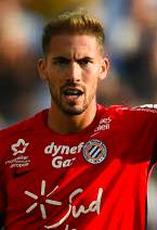 capture-d-e-cc-81cran-2017-09-25-a-cc-80-00-52-54